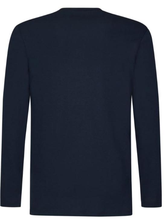 26SS 톰포드 스웨터 T4M151040 412 Black - TOMFORD