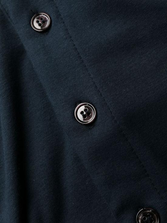 26SS 톰포드 스웨터 T4M151040 412 Black - TOMFORD