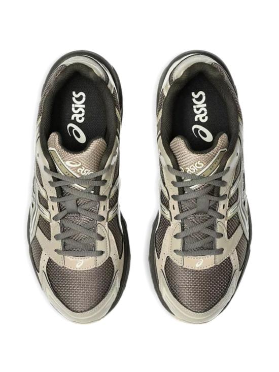 26SS 아식스 스니커즈 1203B045 200 Brown - ASICS