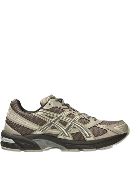 26SS 아식스 스니커즈 1203B045 200 Brown - ASICS