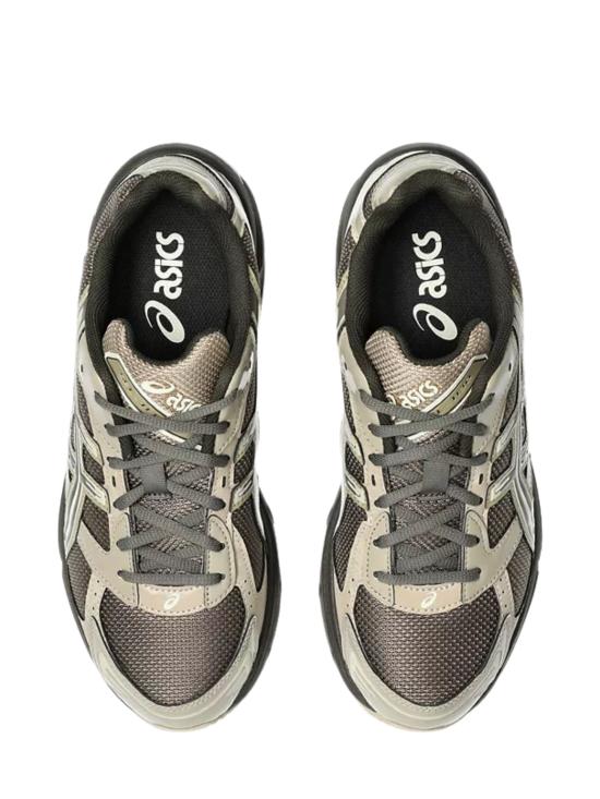 26SS 아식스 스니커즈 1203B045 200 Brown - ASICS