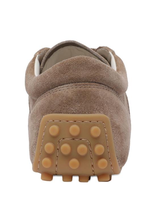 26SS 토즈 스니커즈 XXW59L0JW9 0M8WC413 - TODS