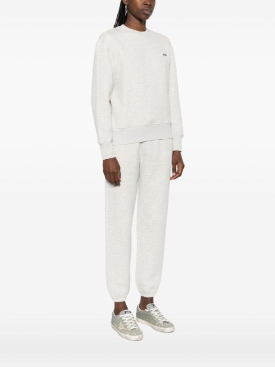 26SS 오트리 스웨터 SWPW 001MMELANGE - AUTRY