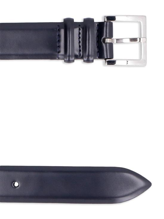  오르치아니 가죽 벨트 U07531 OCEANO - ORCIANI