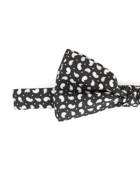  에트로 넥타이 1T1535000 - ETRO