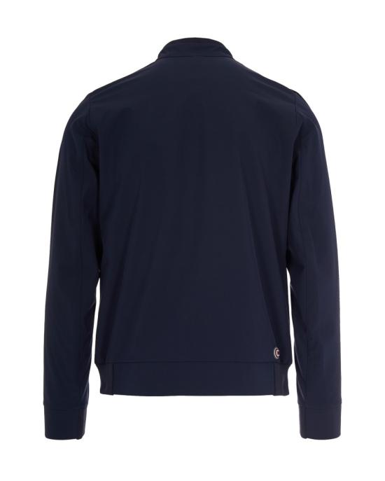 26SS 콜마르 자켓 3592667 Blue - COLMAR
