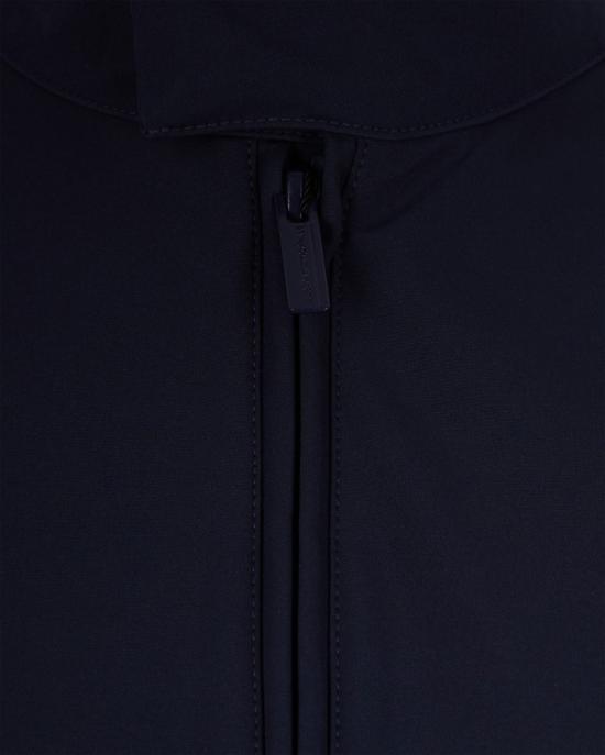 26SS 콜마르 자켓 3592667 Blue - COLMAR