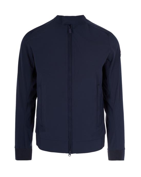 26SS 콜마르 자켓 3592667 Blue