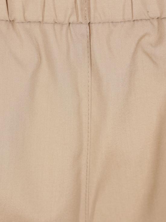 26SS 아스페시 스트레이트 팬츠 S6 G 0128 D30785047 - ASPESI