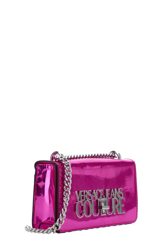  베르사체 숄더백 75VA4BL1 ZS817455 Pink - VERSACE