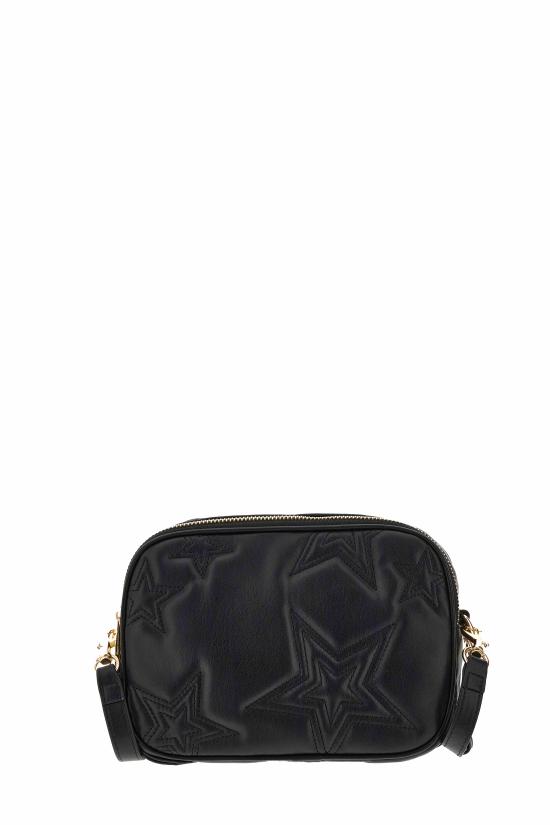  베르사체 숄더백 75VA4BC5 ZS806899 Black - VERSACE