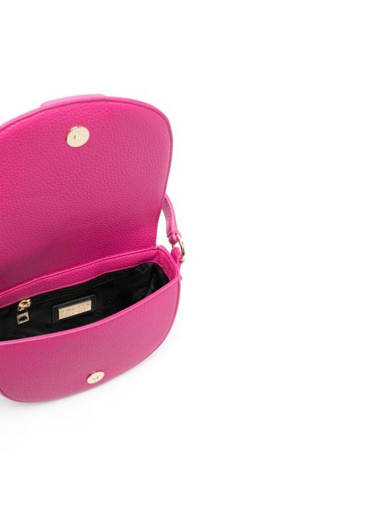  베르사체 숄더백 75VA4BF2 ZS413455 Pink - VERSACE