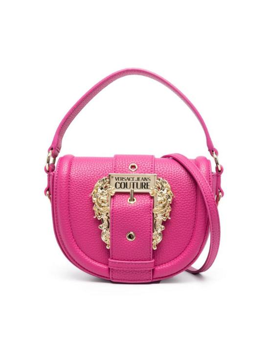  베르사체 숄더백 75VA4BF2 ZS413455 Pink