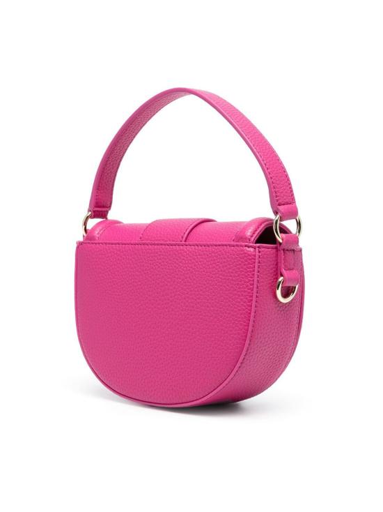  베르사체 숄더백 75VA4BF2 ZS413455 Pink - VERSACE