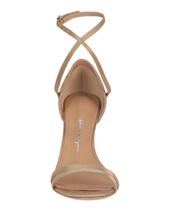  살바토레 페라가모 샌들 01D275 999045 1C 20038 11 Neutrals - SALVATORE FERRAGAMO