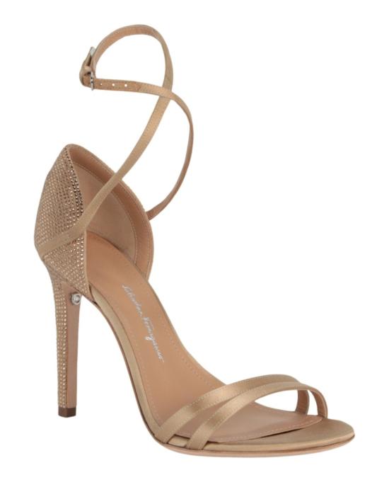  살바토레 페라가모 샌들 01D275 999045 1C 20038 11 Neutrals - SALVATORE FERRAGAMO