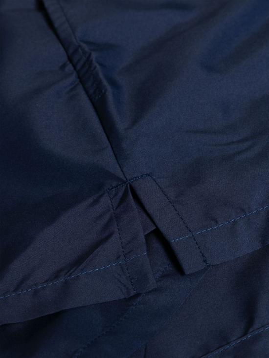 26SS 베르사체 스윔팬츠 ABU01022 1A11120A70W Blue - VERSACE