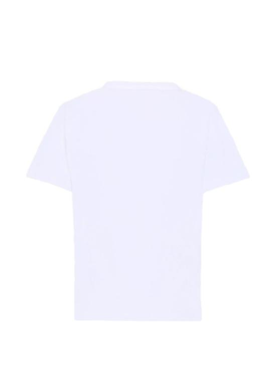 26SS [키즈] 구찌 티셔츠 575114 XJHPS9320 White - GUCCI