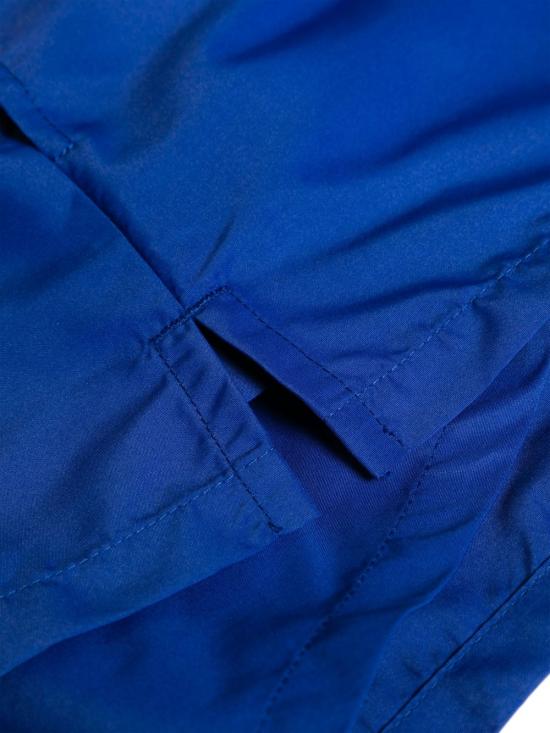 26SS 베르사체 스윔팬츠 ABU01022 1A11120A85K Blue - VERSACE
