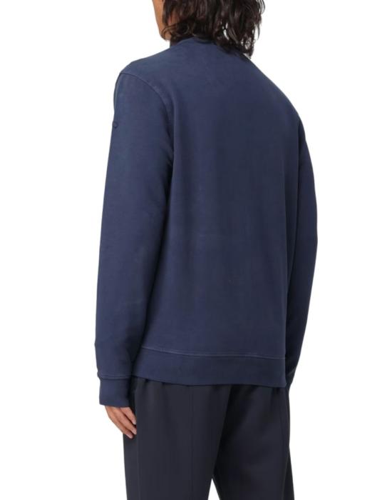  폴앤샤크 자켓 14311833 Blue - PAUL & SHARK