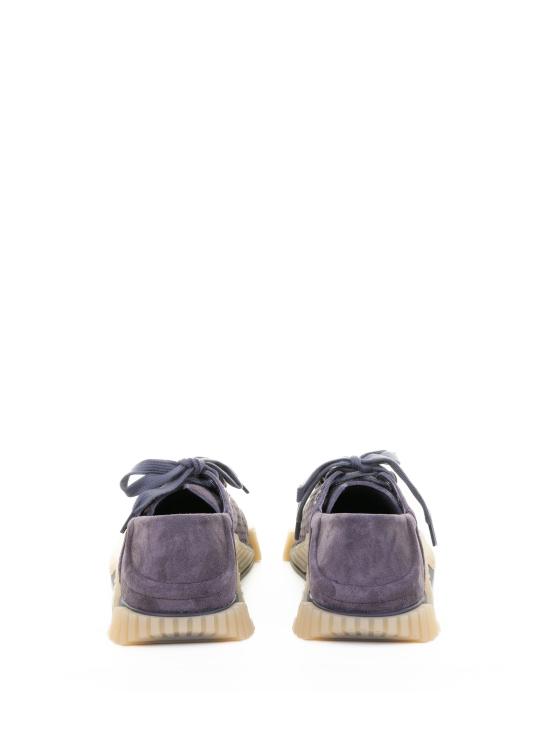 25SS 돌체앤가바나 스니커즈 CS2286AS707 80730 GRIGIO PIOMBO - DOLCE & GABBANA