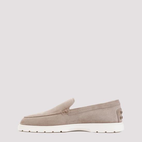 25SS 토즈 로퍼 XXM59K00040M8WC413 CRETACHIARO - TODS