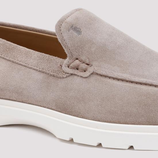 25SS 토즈 로퍼 XXM59K00040M8WC413 CRETACHIARO - TODS