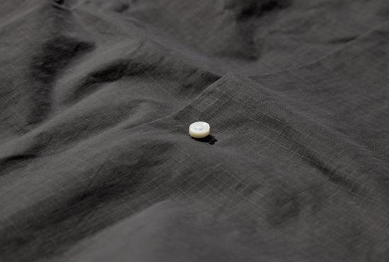 26SS 아티켈 코펜하겐 자켓 A1 SH RX1DG 진회색 - ARTIKEL KOBENHAVN