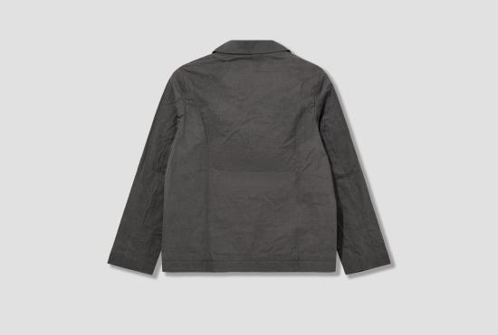 26SS 아티켈 코펜하겐 수트 자켓 A8 SU RX1DG 다크 그레이 - ARTIKEL KOBENHAVN