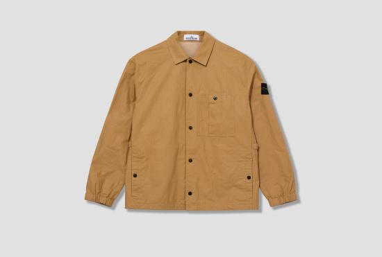 26SS 스톤 아일랜드 자켓 1200018