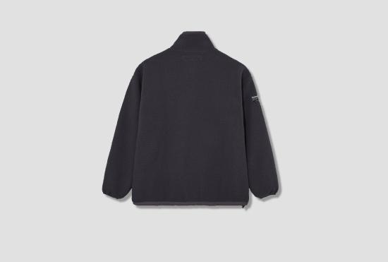 26SS 네이버후드 긴팔 티셔츠 252FPNH CSM02 GY - NEIGHBORHOOD