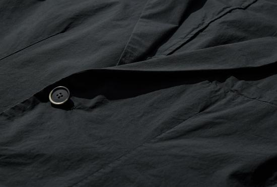 26SS 바레나 수트 자켓 BU GIU5200 2608 BV 580 - BARENA