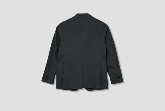 26SS 바레나 수트 자켓 BU GIU5200 2608 BV 580 - BARENA