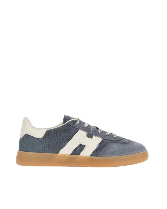 26SS 호간 스니커즈 342383 Blue