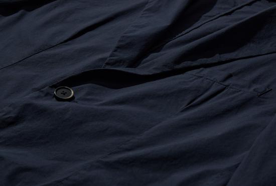 26SS 바레나 수트 자켓 BU GIU5200 2608 BV 170 - BARENA