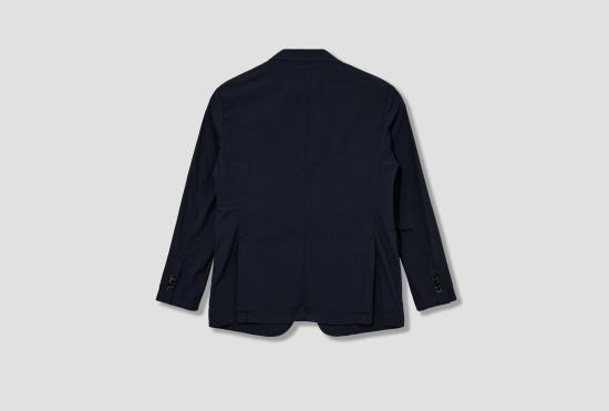 26SS 바레나 수트 자켓 BU GIU5200 2608 BV 170 - BARENA