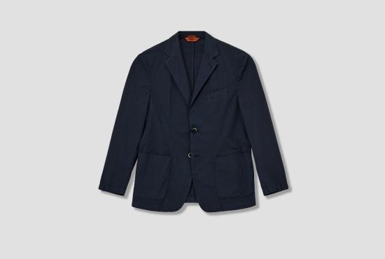 26SS 바레나 수트 자켓 BU GIU5200 2608 BV 170