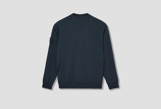 26SS 스톤 아일랜드 스웨터 5100074 - STONE ISLAND