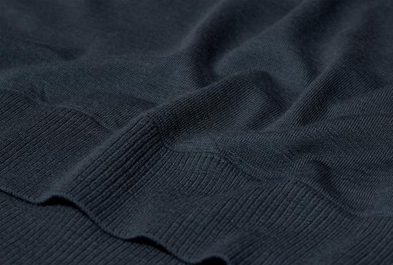 26SS 스톤 아일랜드 스웨터 5100074 - STONE ISLAND