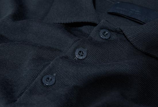 26SS 스톤 아일랜드 스웨터 5100076 - STONE ISLAND