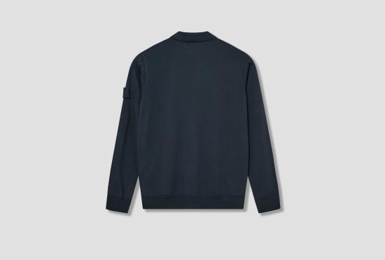 26SS 스톤 아일랜드 스웨터 5100076 - STONE ISLAND