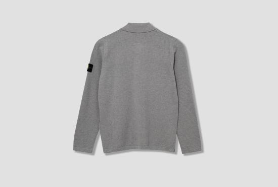 26SS 스톤 아일랜드 스웨터 5100024 - STONE ISLAND