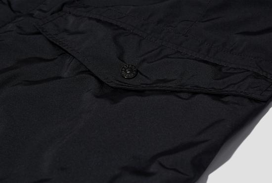 26SS 스톤 아일랜드 수트 자켓 A100001 - STONE ISLAND