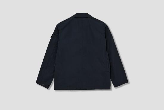 26SS 스톤 아일랜드 수트 자켓 A100001 - STONE ISLAND
