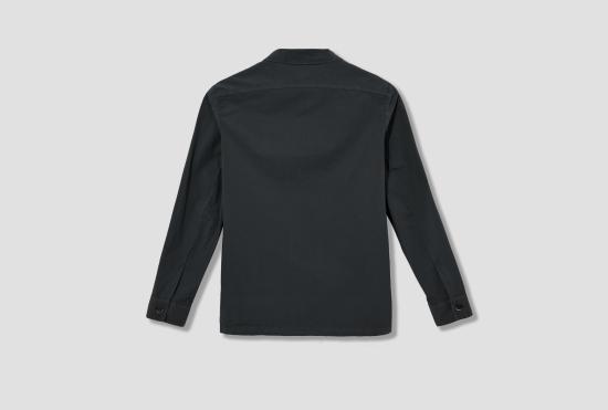 26SS 바레나 자켓 BU OSU5420 BV 2608 580 - BARENA