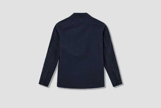 26SS 바레나 자켓 BU OSU5420 BV 2608 170 - BARENA