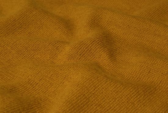 26SS 스톤 아일랜드 스웨터 5100015 - STONE ISLAND