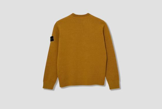 26SS 스톤 아일랜드 스웨터 5100015 - STONE ISLAND