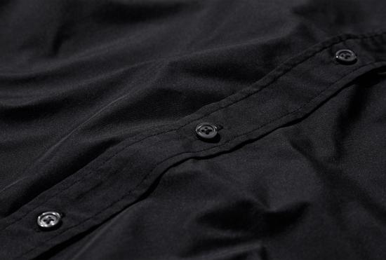 26SS DAIWA PIER39 긴팔 셔츠 BE 83025W - OTHER BRANDS