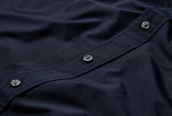 26SS DAIWA PIER39 긴팔 셔츠 BE 83025W - OTHER BRANDS